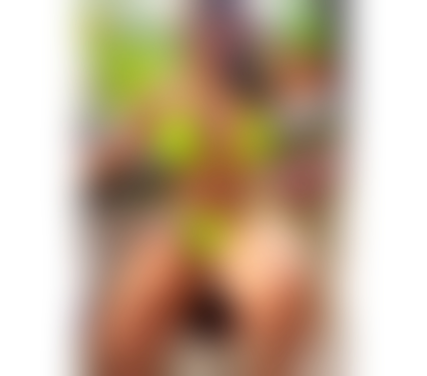 Escorts South East London Catford - South East London - Photos for NEW IN TOWN 💦100%Real-FULL GFE-OWO-FRENC